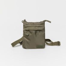 image-7371dd0e30d748b6982a238d6a753ea2