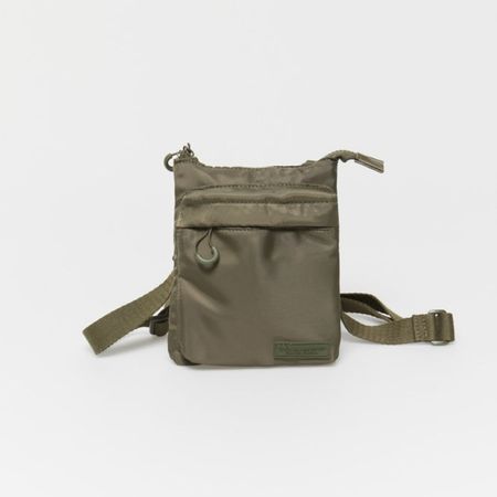 image-7371dd0e30d748b6982a238d6a753ea2