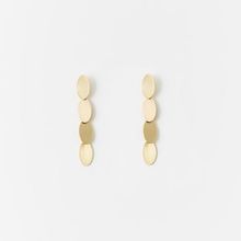 image-900fda1e57ae40e698c6efd51329711b