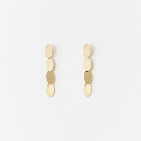 image-900fda1e57ae40e698c6efd51329711b