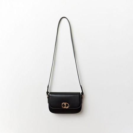 image-dce3c4d10be24999a512a788c6ffdedb