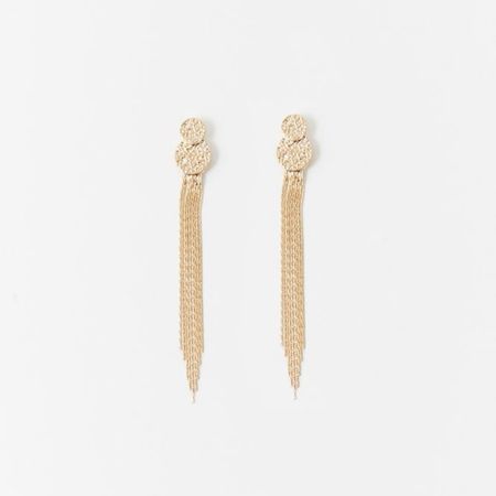 image-eceba32b9e2f42b1a76c5d4f1f775d48