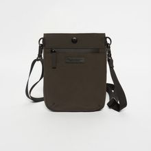 image-db3fe4af784e43bf90fcd5fe966efc11