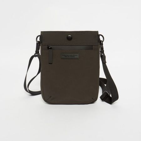 image-db3fe4af784e43bf90fcd5fe966efc11