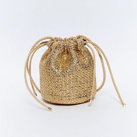 image-85b4c3307be54605b78137fd4e736d00