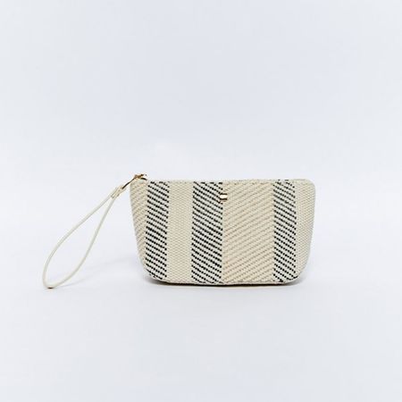 image-6434f2b9991647e79be71594e2f8bdbf