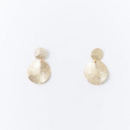 image-37253a2bce7149ab9516e2b6b523fbc5