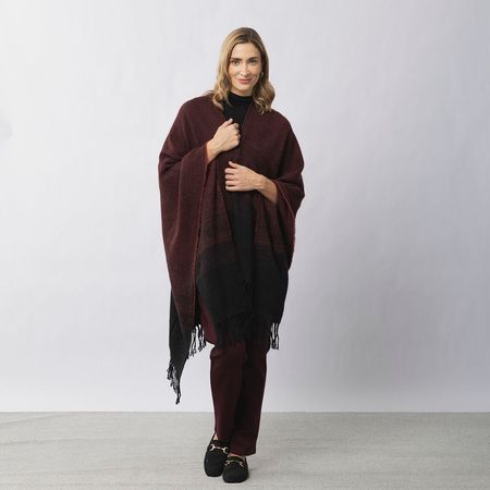 image-36a53b928f2a4cd7a12c43bd2177be79