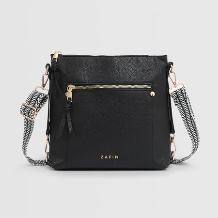 image-5d03bd0561d2457191dc215fd8e9cb32