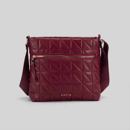 image-fef0ad9d07b14ddf93ad839194f2128f