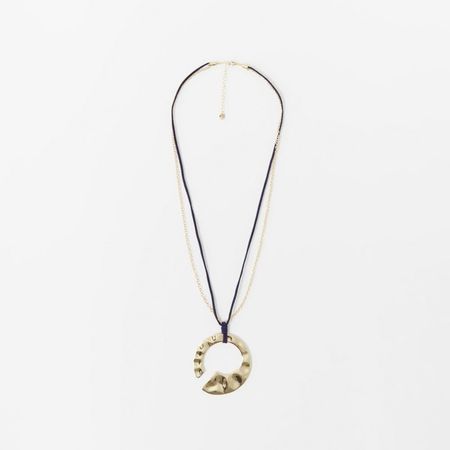 image-7c81f57a87c044fbbbfd913cd0efc626