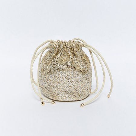 image-2f55dd13b745475081ef6c90668bacca