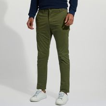 image-ba03f72e1c6046caa826cc86b0a58f37