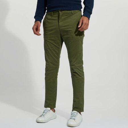 image-ba03f72e1c6046caa826cc86b0a58f37