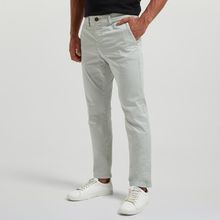 image-03b42fc56fda4a40a9087a78b90e2826