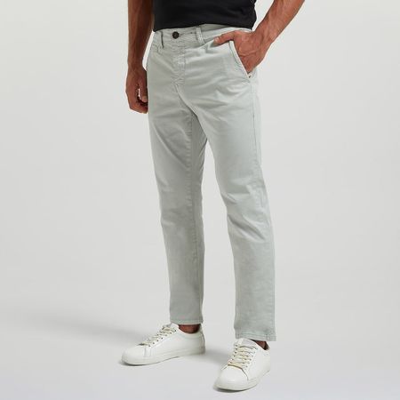 image-03b42fc56fda4a40a9087a78b90e2826