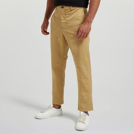 image-31076f87d8e842768916a8974272b85a