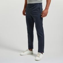 image-0231236352764baa9a549ddff4d479fe