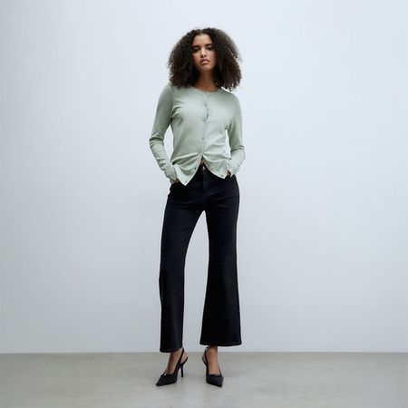 image-f9024e84d8374aad80ab4184f95bdaf0