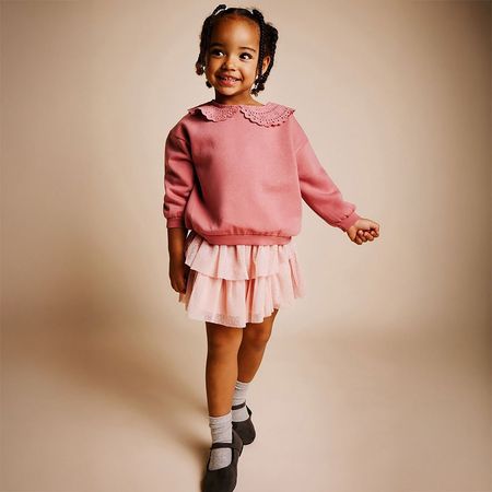 image-5ffea091ed004a38ad54269728dea5ce