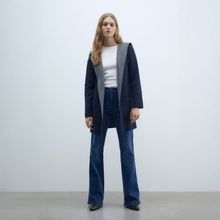 image-3ef13f86c8334e38abb412dc93e0d7d9