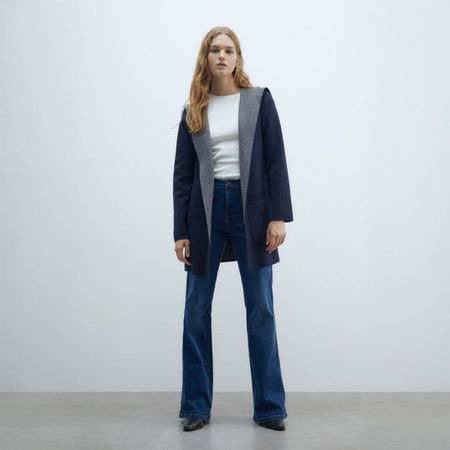 image-3ef13f86c8334e38abb412dc93e0d7d9