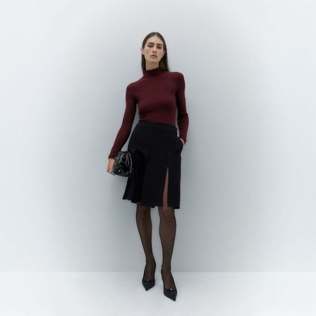 image-7777dcc7d0464151a3ba17b7007d20b5