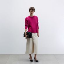 image-5e3658b12be34d628770e4762a306cba