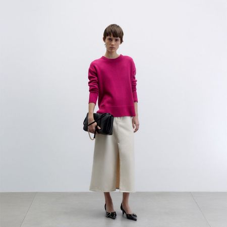 image-5e3658b12be34d628770e4762a306cba