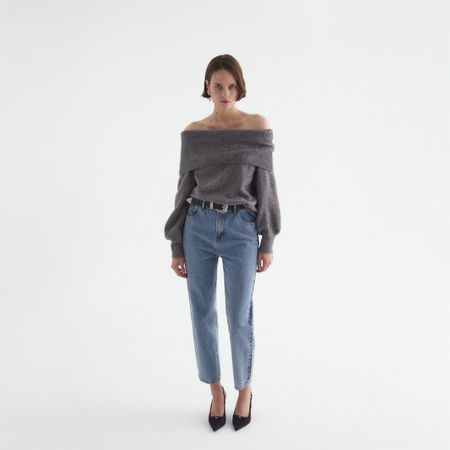 image-768362009da94edfa3ff85532d309865