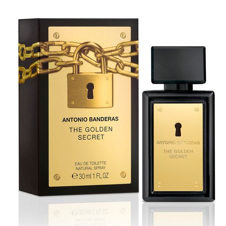 image-5e2047ff70334265b7c8702f17d55d27