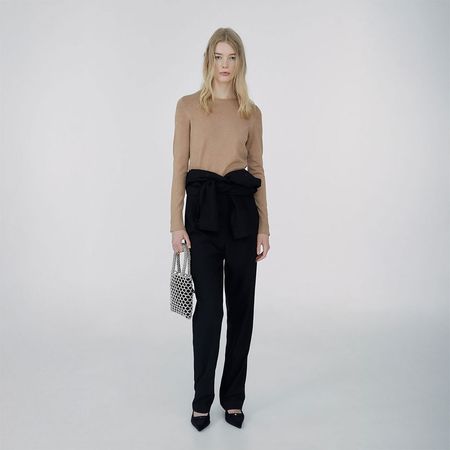 image-95ea5b0f169b41cea72ea64a6c62055d