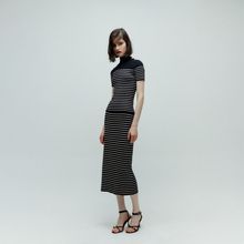 image-c638fe522c71481fae0fe045d12cc2cf