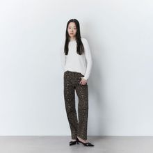 image-081108d6c56c4282a63e12de3394898a