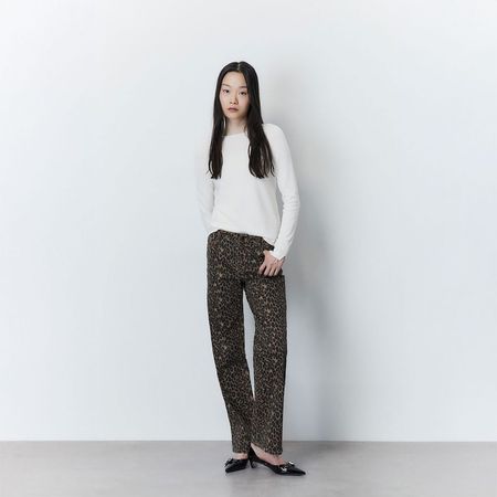 image-081108d6c56c4282a63e12de3394898a