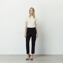 image-084fff1f01ed46459bb10a581c1d12a1