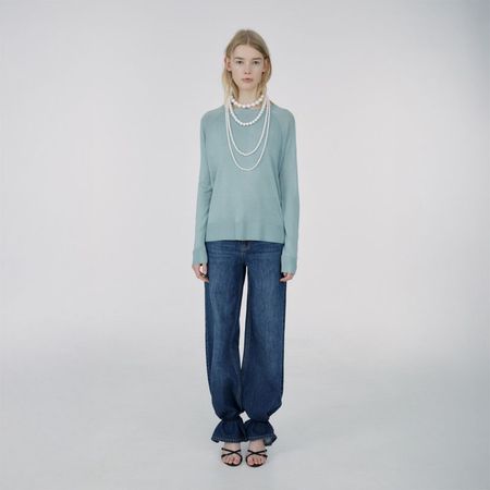 image-6bfaf088a8f848229612c24413988357