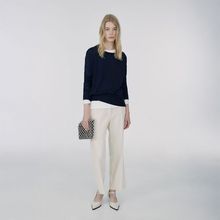 image-e2aece7a7d4c4014bb5567f83477686c