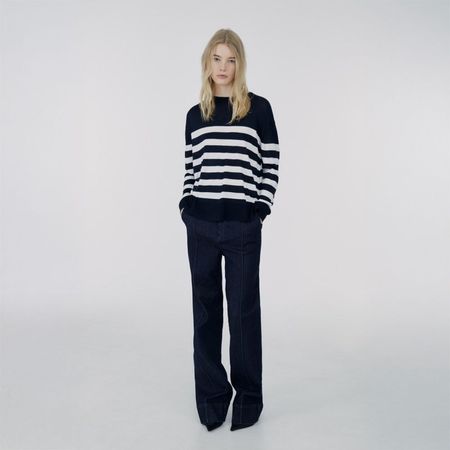 image-e2b8c35b50f44344ae547d78fa1afa67