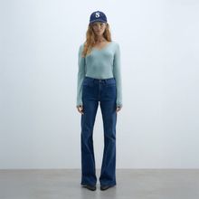 image-4c60b895367d4ee48f3458762c383cb9