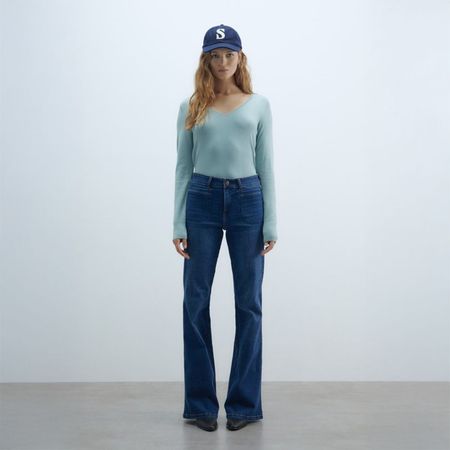 image-4c60b895367d4ee48f3458762c383cb9