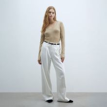 image-430a0f44a1294d1ab4d5a4a47b6783dd