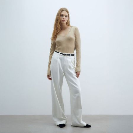 image-430a0f44a1294d1ab4d5a4a47b6783dd