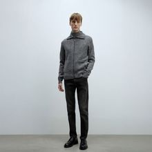 image-44cbd787136946d5b01ea01de0019cee