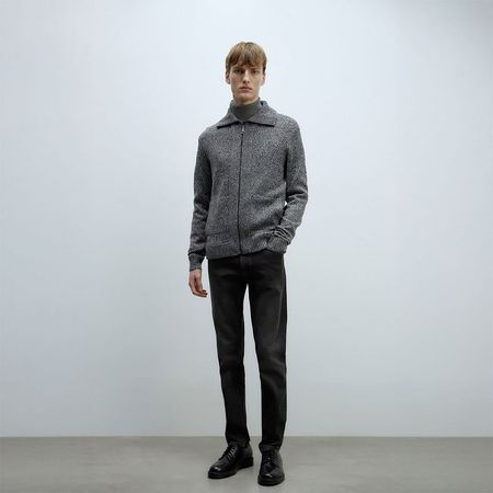 image-44cbd787136946d5b01ea01de0019cee