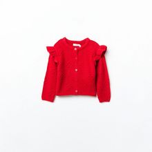 image-0e5bd58b4bed4732b7042078814d804b