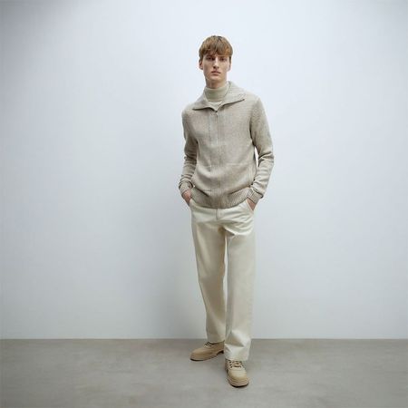 image-5cce1e08501e44a9ac4fec07ac959a0b