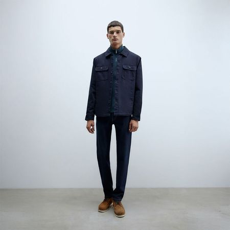 image-f2203a32302941a29fc9783d91e40dbf