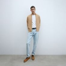 image-717ebf9bbf004b49acfc1f9d2313e8b9