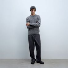 image-7a41ad6fbce34bccb83943187f5c5479